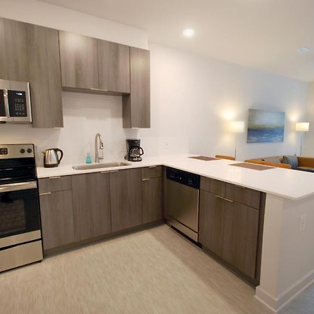 Spectacular Apartments By Bca Furnished Apartments Atlanta Room photo